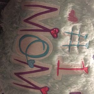 Meet your Posher, Gabriel